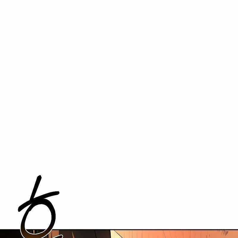 Đại Pháp Sư Mở Nhà Hàng Chương 51 trang 121