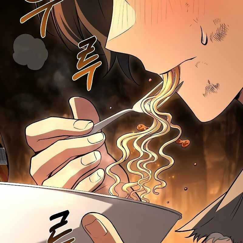 Đại Pháp Sư Mở Nhà Hàng Chương 51 trang 122