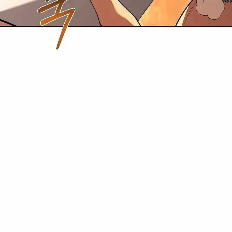 Đại Pháp Sư Mở Nhà Hàng Chương 51 trang 123