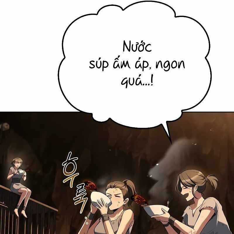 Đại Pháp Sư Mở Nhà Hàng Chương 51 trang 125