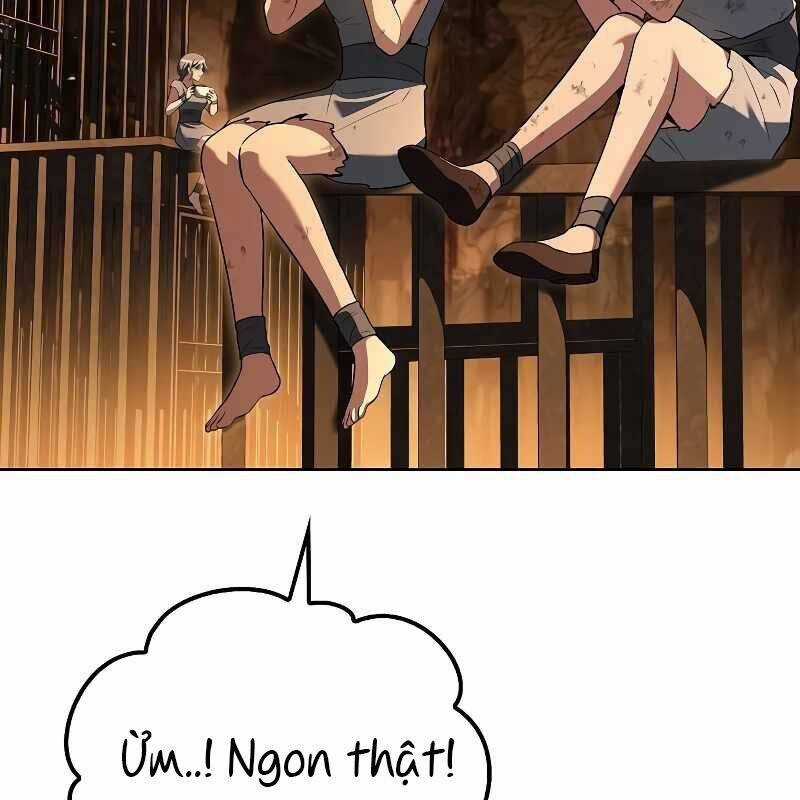 Đại Pháp Sư Mở Nhà Hàng Chương 51 trang 126