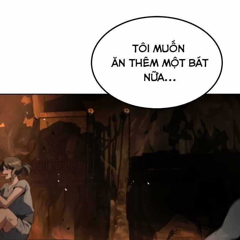 Đại Pháp Sư Mở Nhà Hàng Chương 51 trang 128