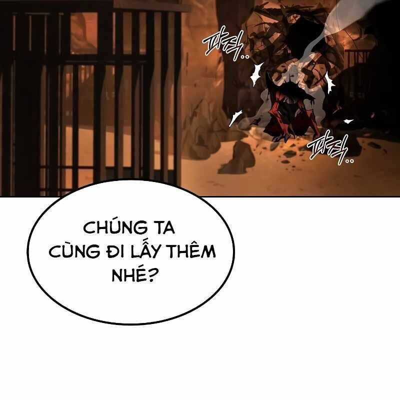 Đại Pháp Sư Mở Nhà Hàng Chương 51 trang 129