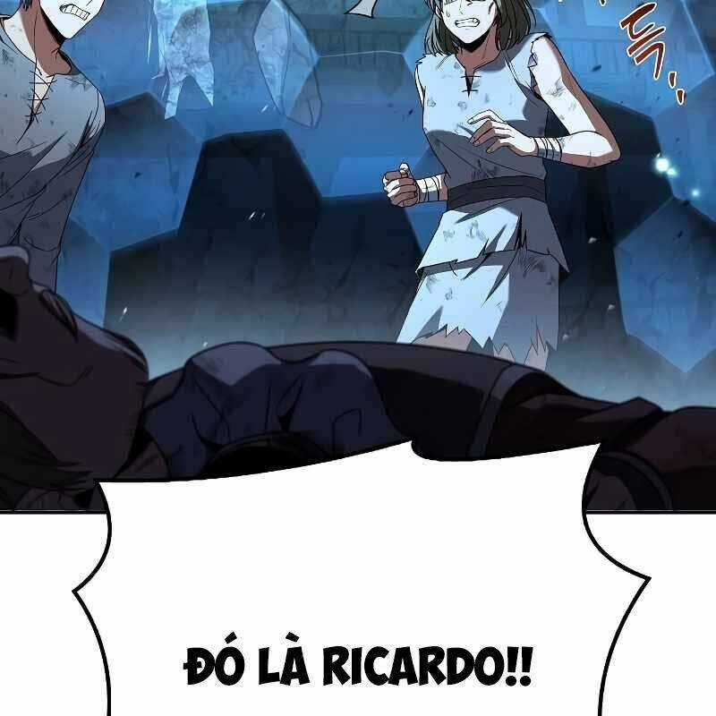 Đại Pháp Sư Mở Nhà Hàng Chương 51 trang 13