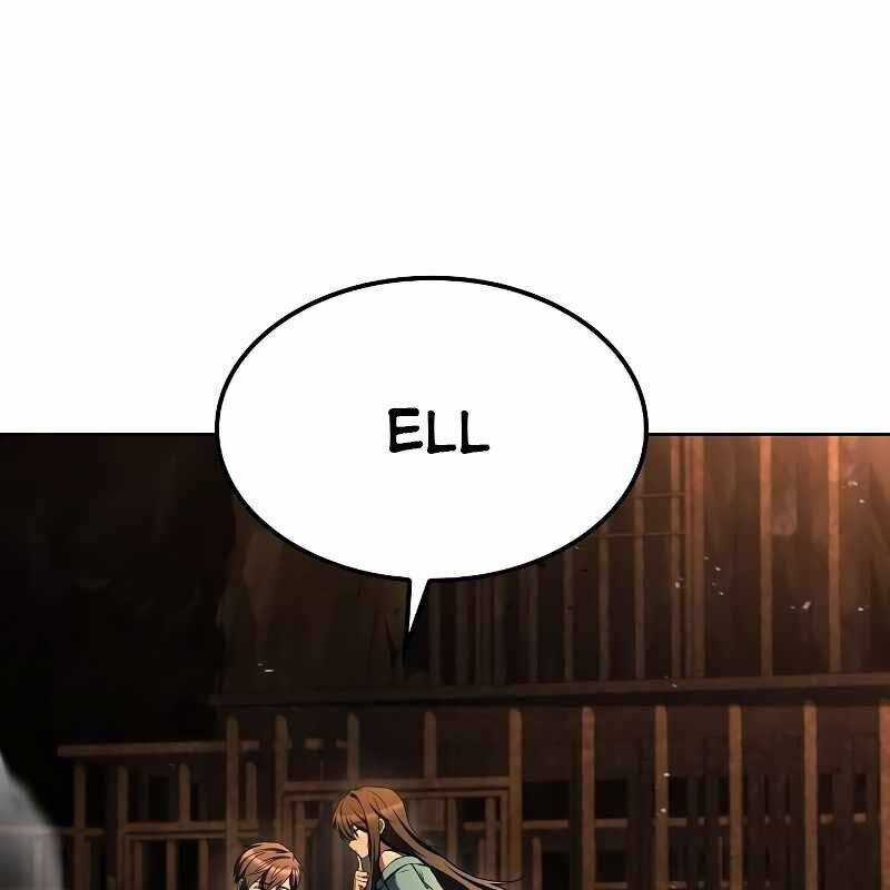 Đại Pháp Sư Mở Nhà Hàng Chương 51 trang 130