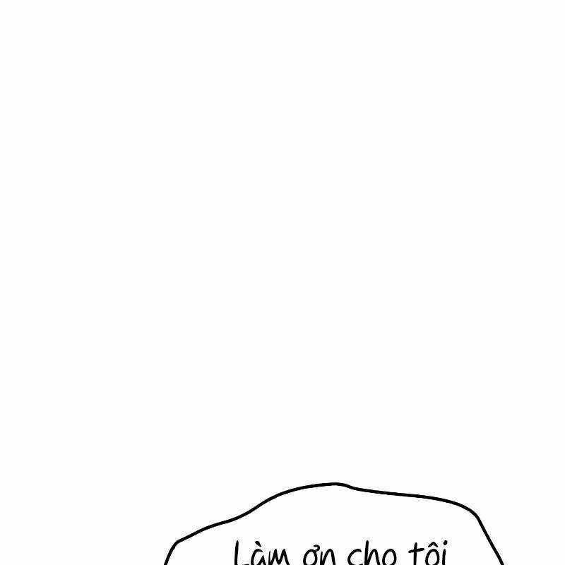 Đại Pháp Sư Mở Nhà Hàng Chương 51 trang 132