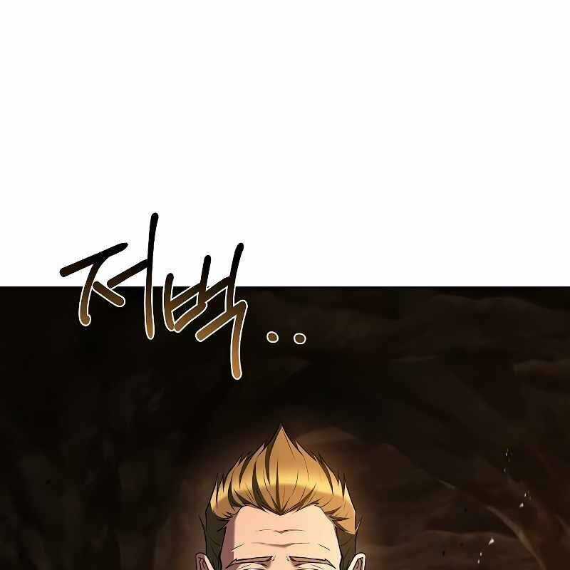 Đại Pháp Sư Mở Nhà Hàng Chương 51 trang 135