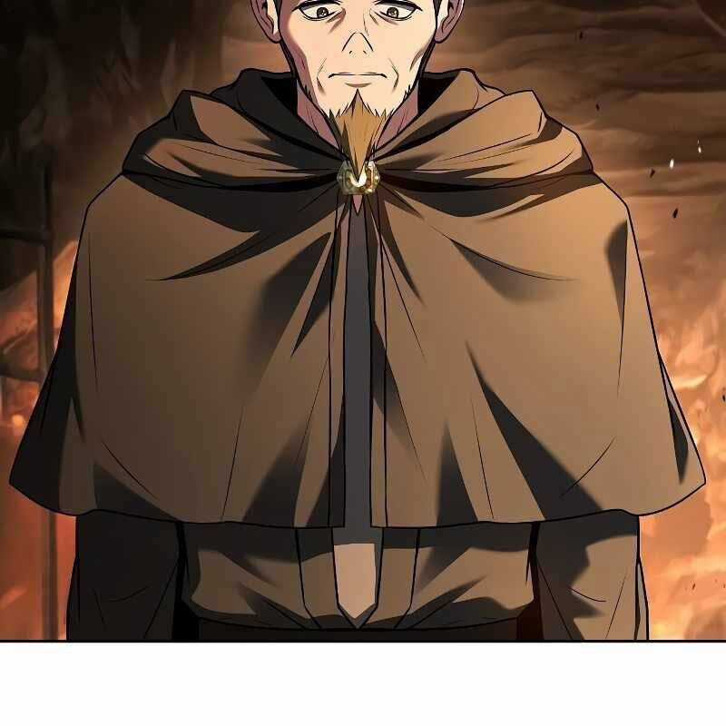 Đại Pháp Sư Mở Nhà Hàng Chương 51 trang 136