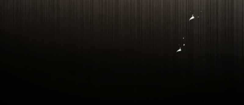 Đại Pháp Sư Mở Nhà Hàng Chương 51 trang 138