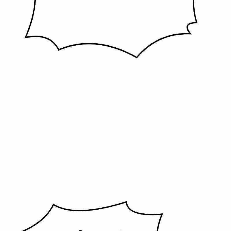 Đại Pháp Sư Mở Nhà Hàng Chương 51 trang 14