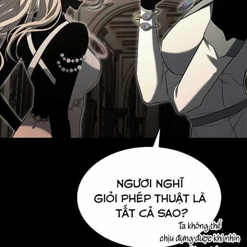 Đại Pháp Sư Mở Nhà Hàng Chương 51 trang 140