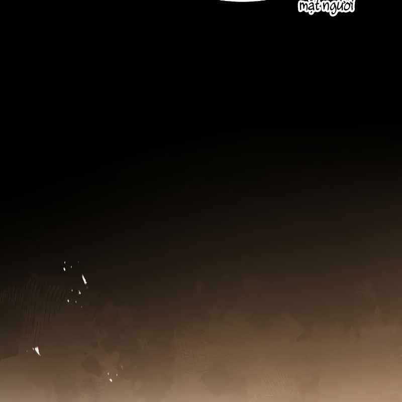 Đại Pháp Sư Mở Nhà Hàng Chương 51 trang 141