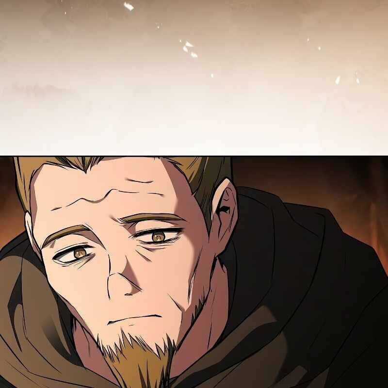 Đại Pháp Sư Mở Nhà Hàng Chương 51 trang 142