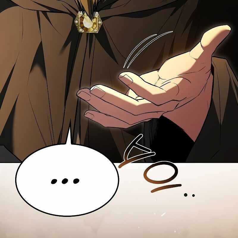 Đại Pháp Sư Mở Nhà Hàng Chương 51 trang 143