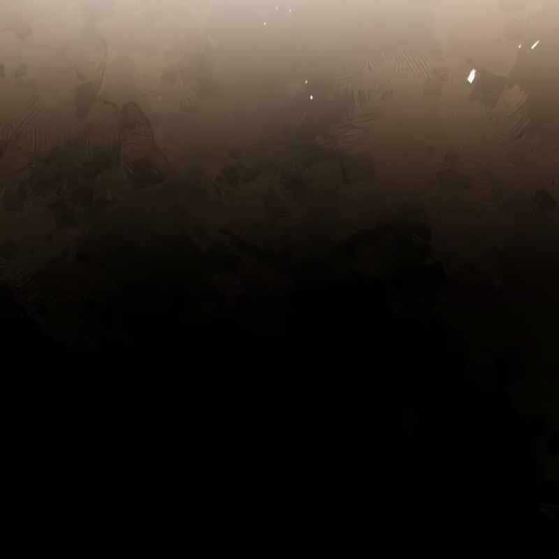 Đại Pháp Sư Mở Nhà Hàng Chương 51 trang 144