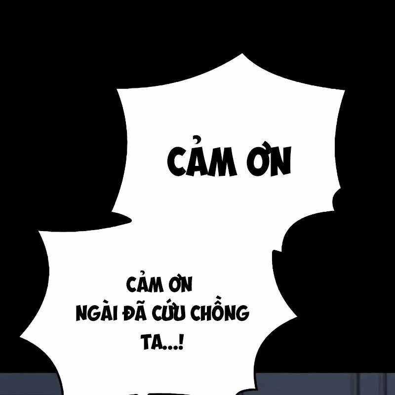 Đại Pháp Sư Mở Nhà Hàng Chương 51 trang 145