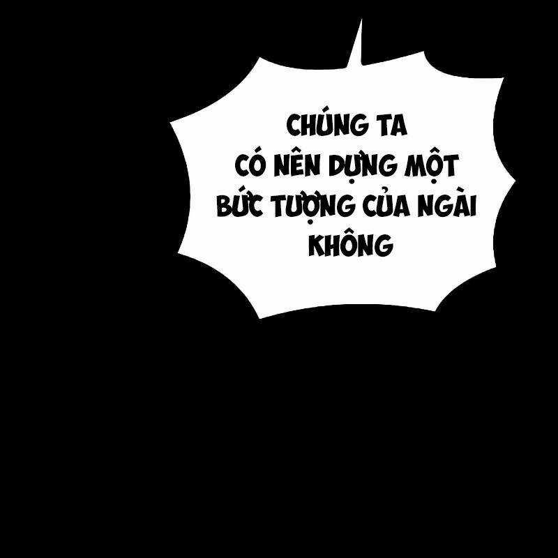 Đại Pháp Sư Mở Nhà Hàng Chương 51 trang 147