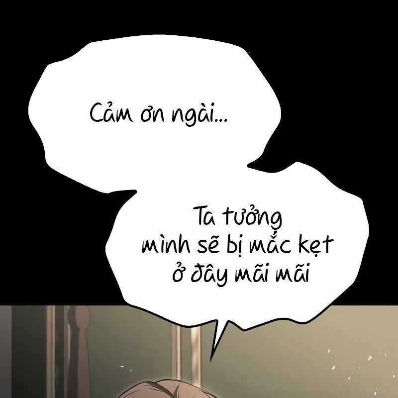 Đại Pháp Sư Mở Nhà Hàng Chương 51 trang 148