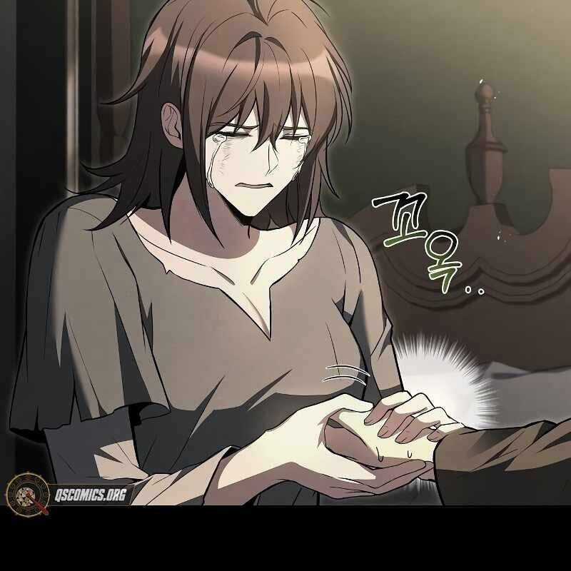 Đại Pháp Sư Mở Nhà Hàng Chương 51 trang 149