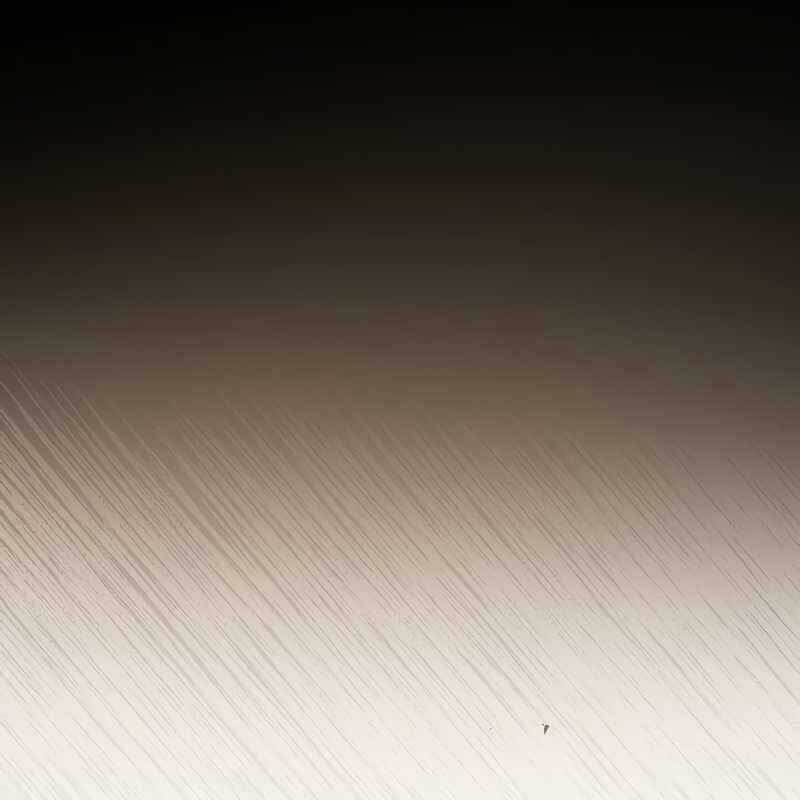 Đại Pháp Sư Mở Nhà Hàng Chương 51 trang 151