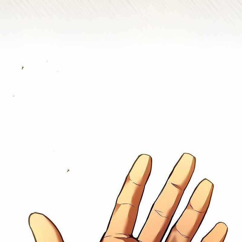 Đại Pháp Sư Mở Nhà Hàng Chương 51 trang 152