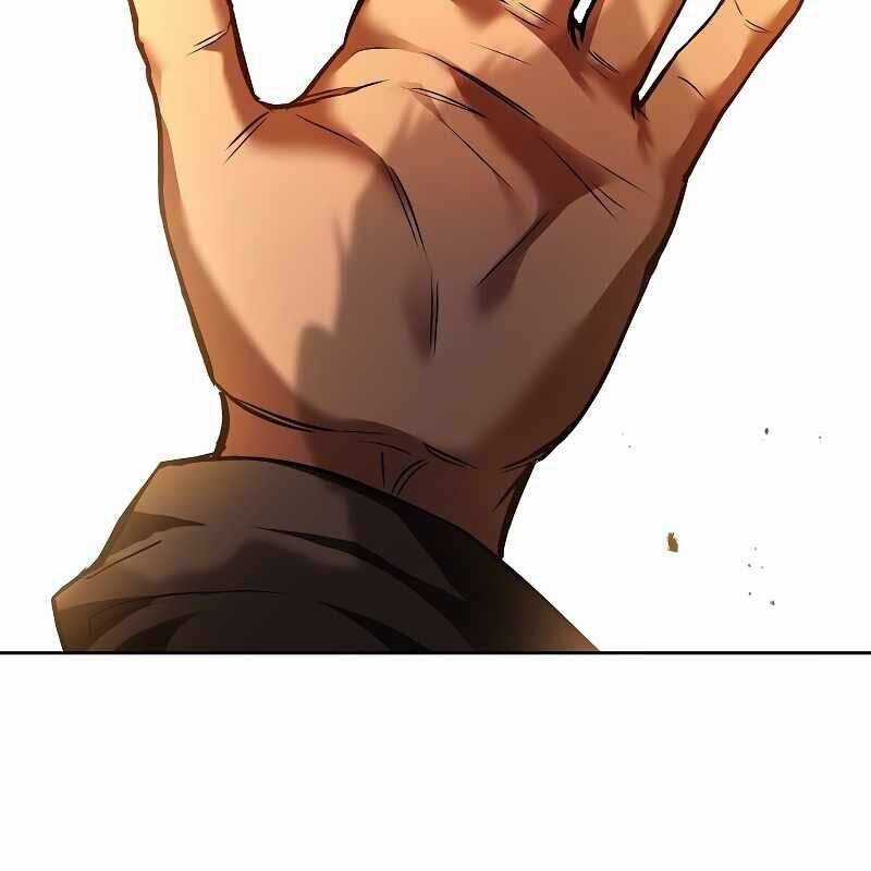 Đại Pháp Sư Mở Nhà Hàng Chương 51 trang 153