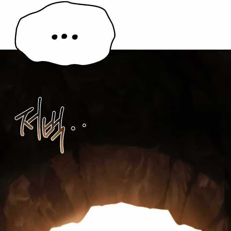 Đại Pháp Sư Mở Nhà Hàng Chương 51 trang 154