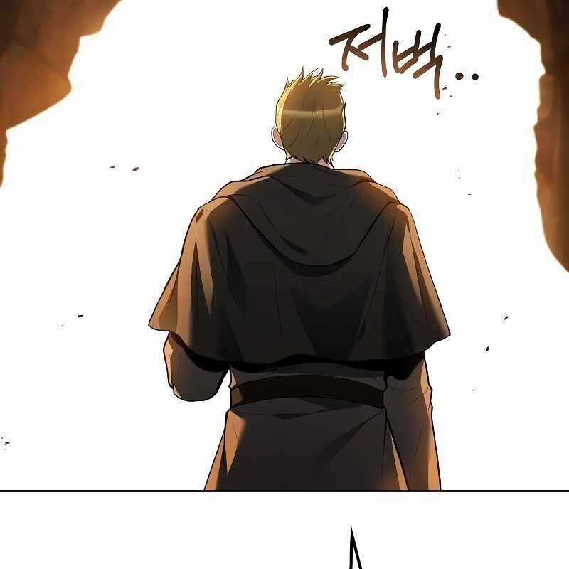 Đại Pháp Sư Mở Nhà Hàng Chương 51 trang 155