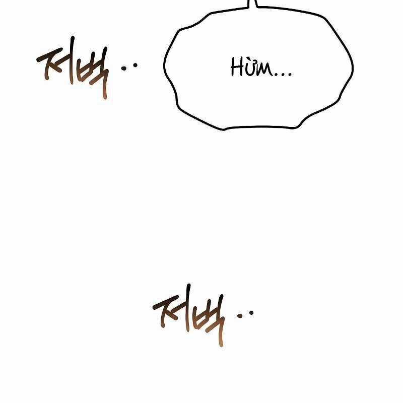 Đại Pháp Sư Mở Nhà Hàng Chương 51 trang 156