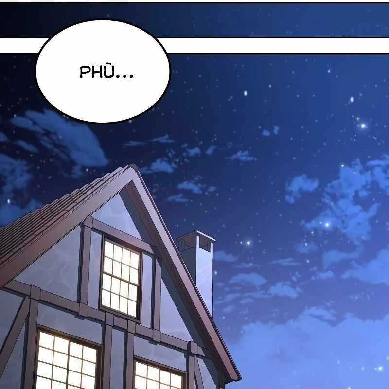 Đại Pháp Sư Mở Nhà Hàng Chương 51 trang 158