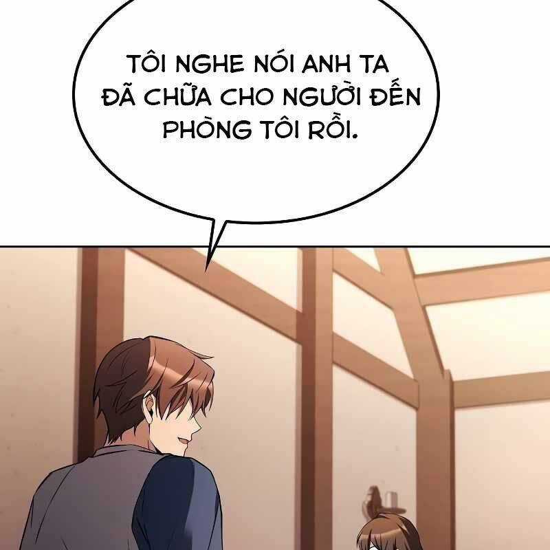 Đại Pháp Sư Mở Nhà Hàng Chương 51 trang 161