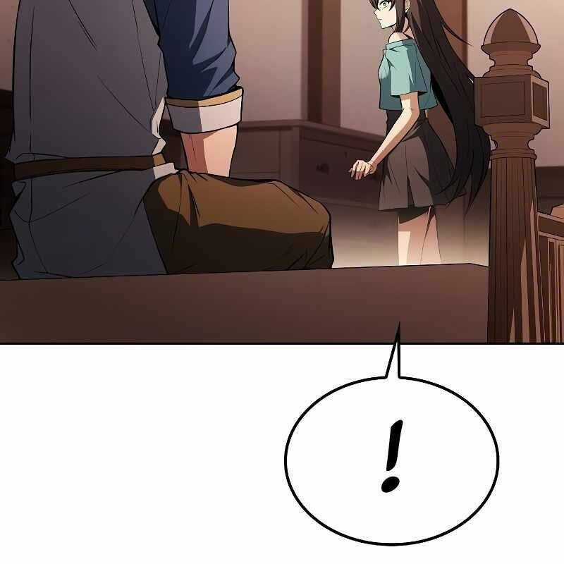 Đại Pháp Sư Mở Nhà Hàng Chương 51 trang 162