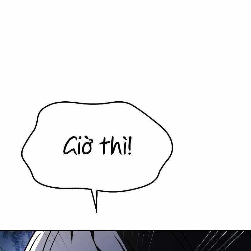 Đại Pháp Sư Mở Nhà Hàng Chương 51 trang 164