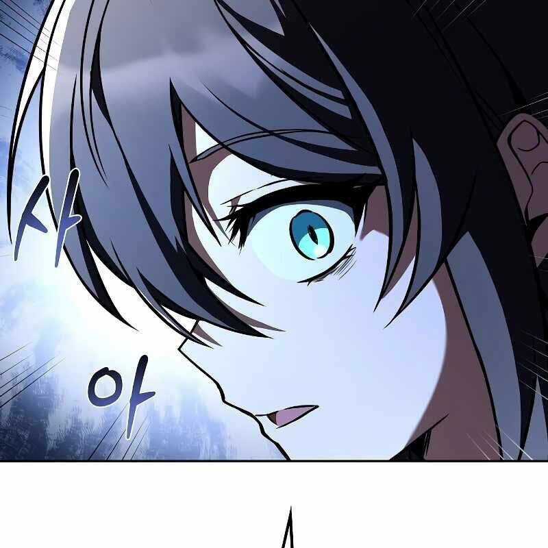 Đại Pháp Sư Mở Nhà Hàng Chương 51 trang 165