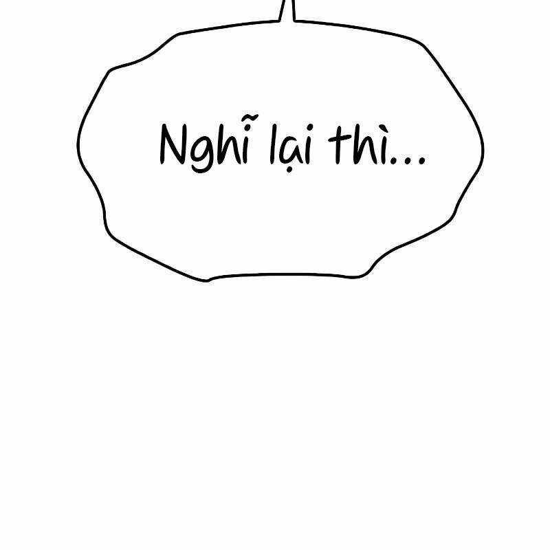 Đại Pháp Sư Mở Nhà Hàng Chương 51 trang 166