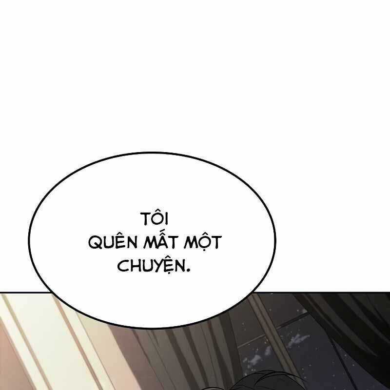 Đại Pháp Sư Mở Nhà Hàng Chương 51 trang 167