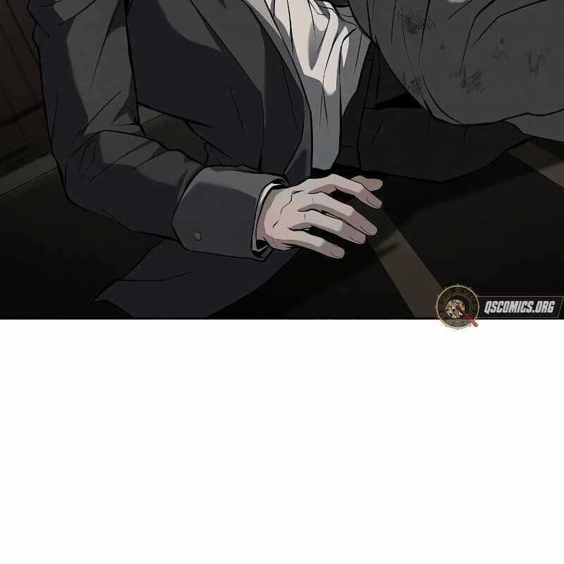 Đại Pháp Sư Mở Nhà Hàng Chương 51 trang 169