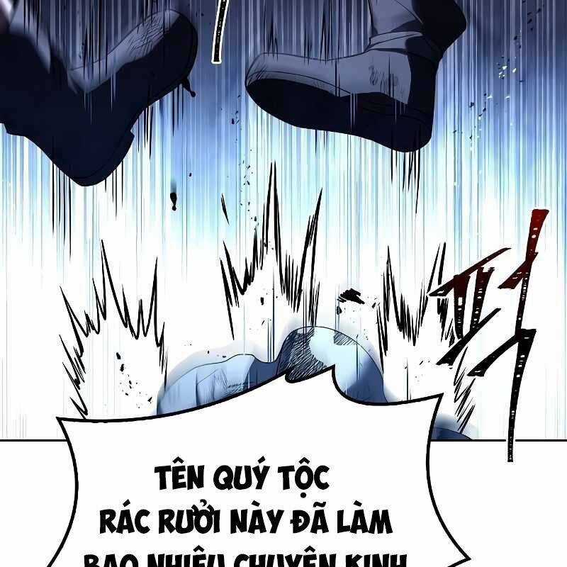 Đại Pháp Sư Mở Nhà Hàng Chương 51 trang 17