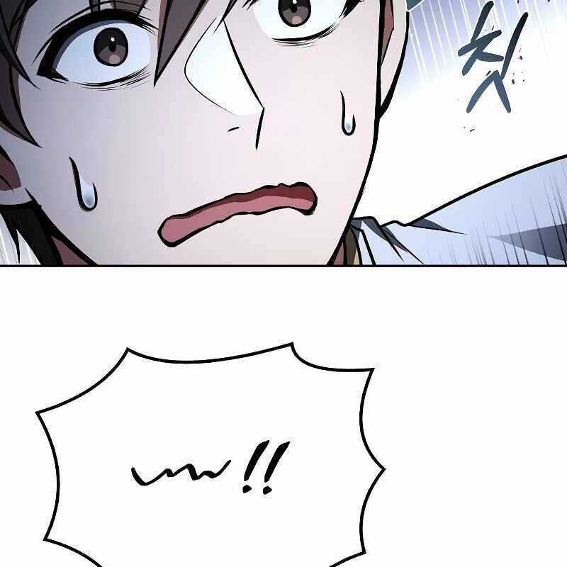 Đại Pháp Sư Mở Nhà Hàng Chương 51 trang 172