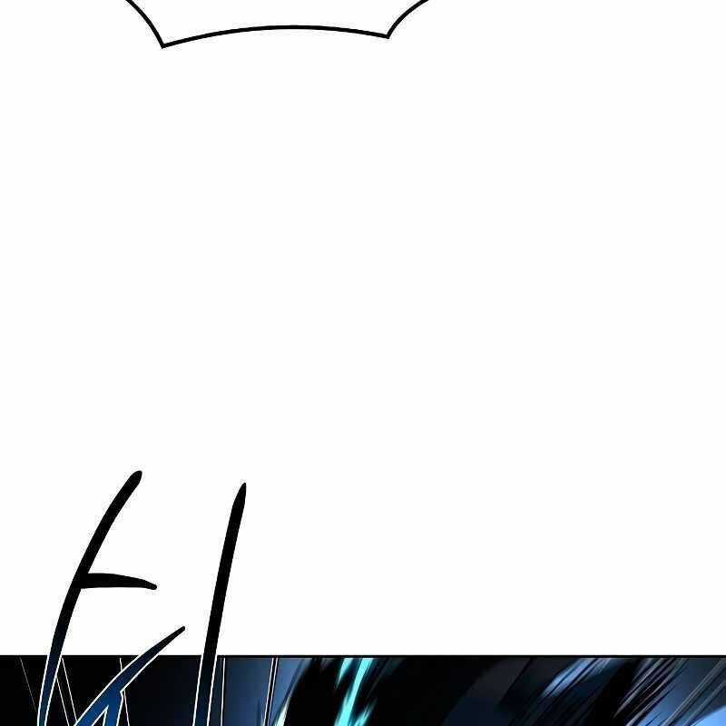 Đại Pháp Sư Mở Nhà Hàng Chương 51 trang 173