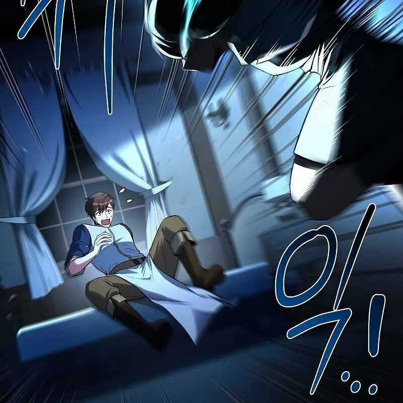 Đại Pháp Sư Mở Nhà Hàng Chương 51 trang 174