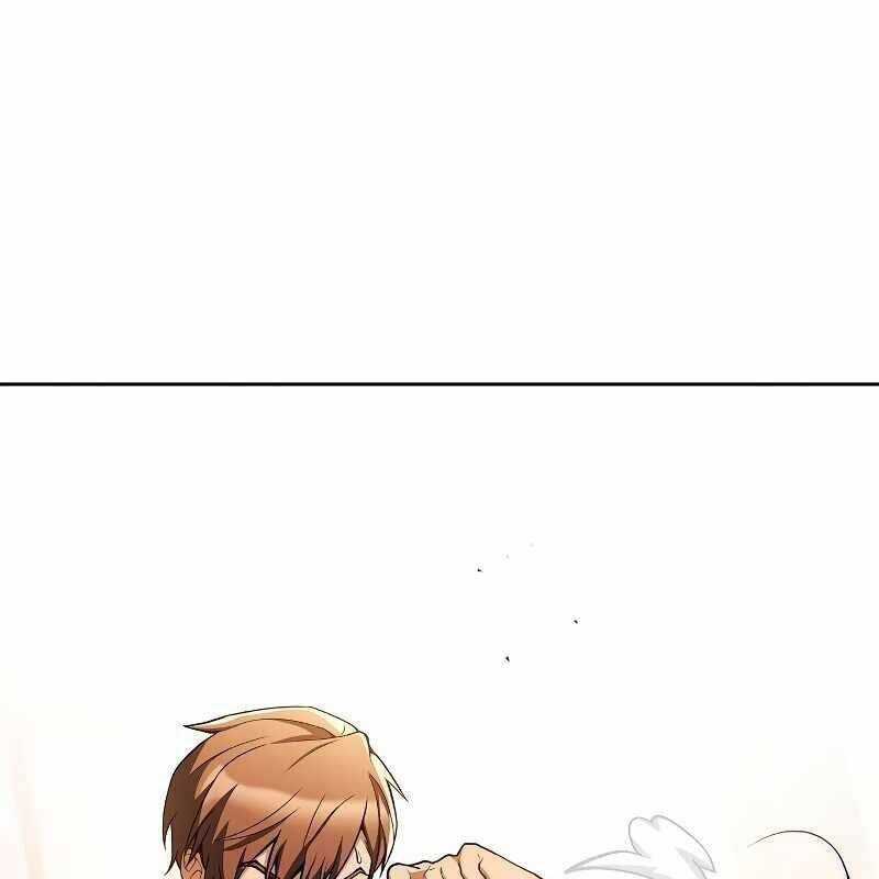 Đại Pháp Sư Mở Nhà Hàng Chương 51 trang 176