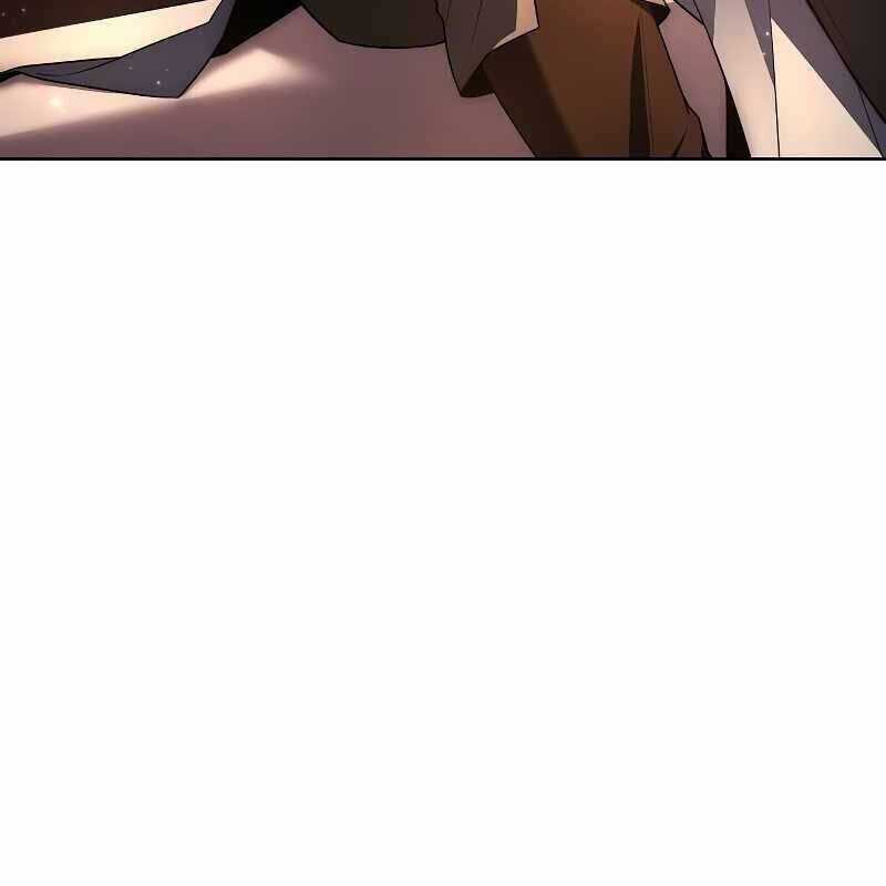 Đại Pháp Sư Mở Nhà Hàng Chương 51 trang 178