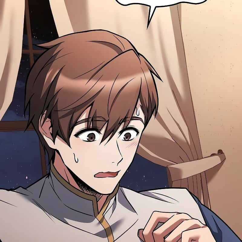 Đại Pháp Sư Mở Nhà Hàng Chương 51 trang 180