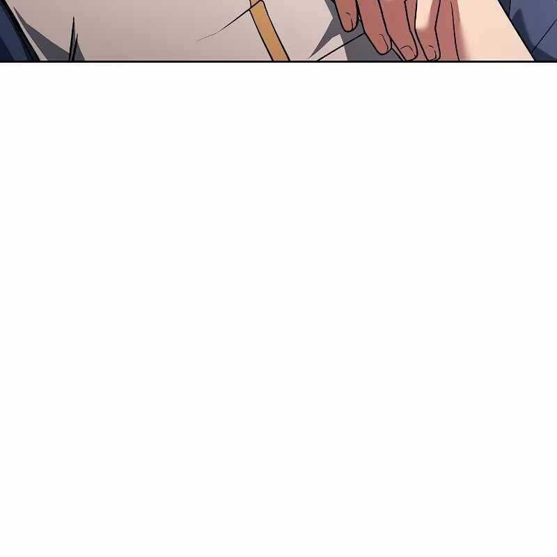 Đại Pháp Sư Mở Nhà Hàng Chương 51 trang 181