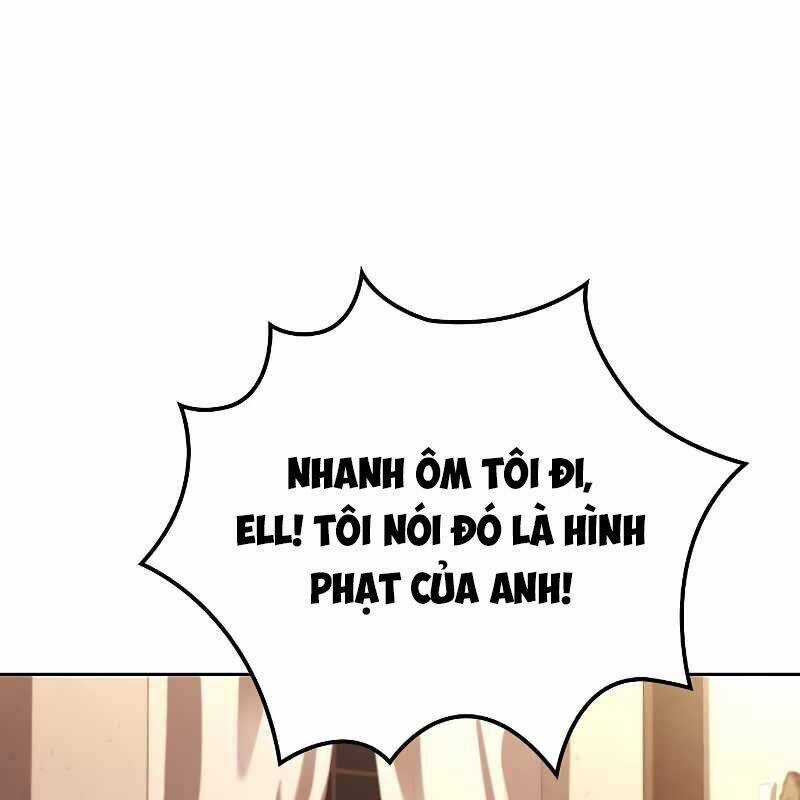 Đại Pháp Sư Mở Nhà Hàng Chương 51 trang 184