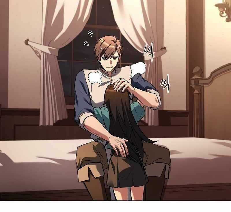 Đại Pháp Sư Mở Nhà Hàng Chương 51 trang 185