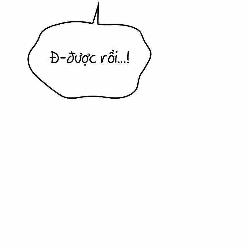 Đại Pháp Sư Mở Nhà Hàng Chương 51 trang 186