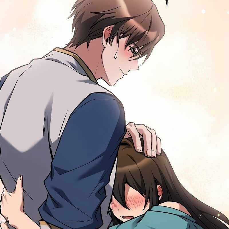 Đại Pháp Sư Mở Nhà Hàng Chương 51 trang 189