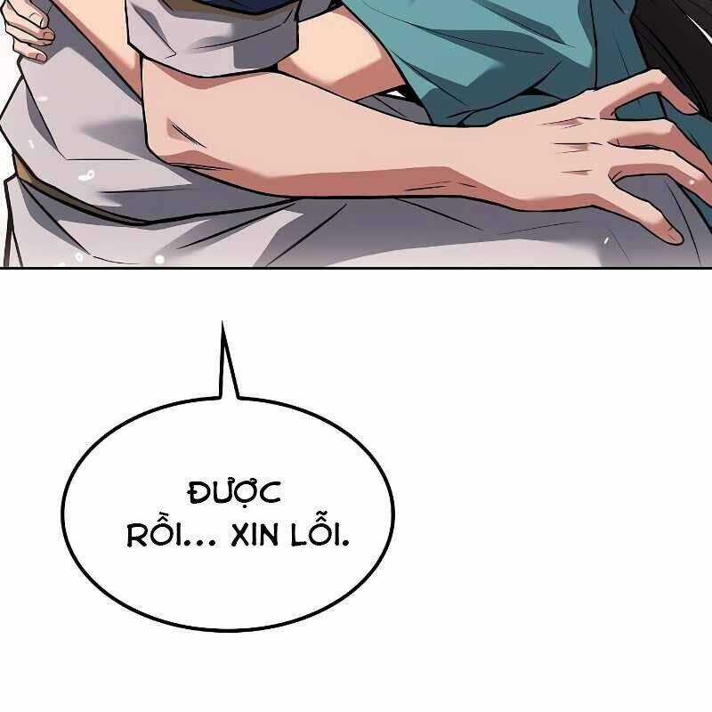 Đại Pháp Sư Mở Nhà Hàng Chương 51 trang 190